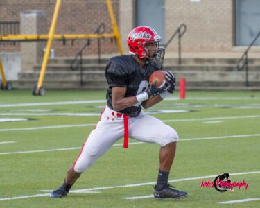 Opelika-Football-Scrimmage-8134