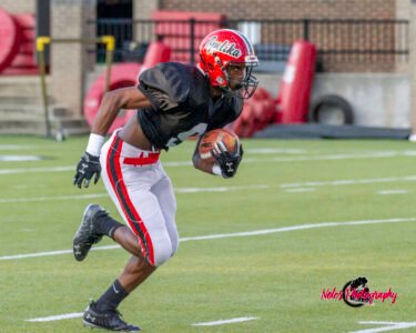 Opelika-Football-Scrimmage-8141