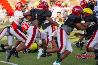 Opelika-Football-Scrimmage-8161