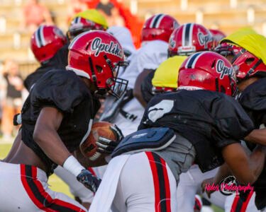 Opelika-Football-Scrimmage-8164