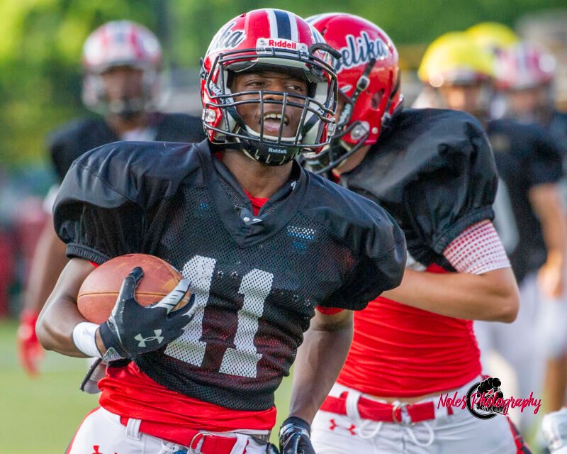 Opelika-Football-Scrimmage-8188