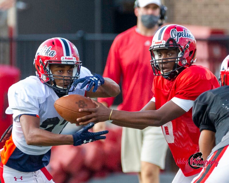 Opelika-Football-Scrimmage-8192-2