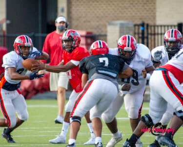 Opelika-Football-Scrimmage-8192