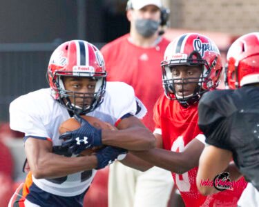 Opelika-Football-Scrimmage-8193