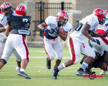 Opelika-Football-Scrimmage-8196