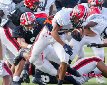 Opelika-Football-Scrimmage-8201