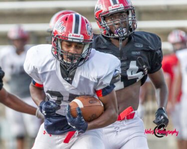 Opelika-Football-Scrimmage-8212