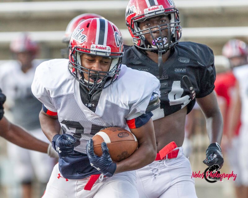 Opelika-Football-Scrimmage-8212