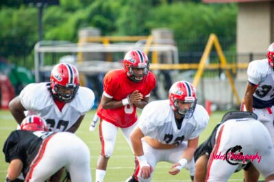 Opelika-Football-Scrimmage-8222