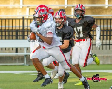 Opelika-Football-Scrimmage-8337