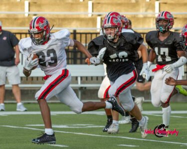 Opelika-Football-Scrimmage-8338