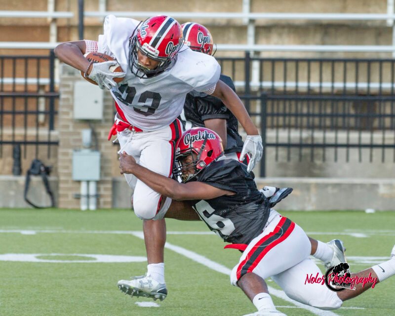 Opelika-Football-Scrimmage-8346