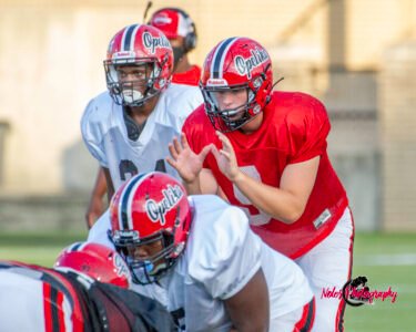 Opelika-Football-Scrimmage-8354