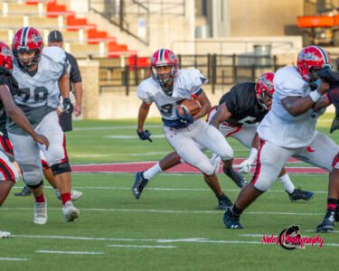 Opelika-Football-Scrimmage-8383