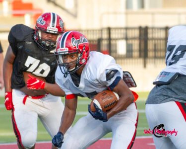 Opelika-Football-Scrimmage-8388
