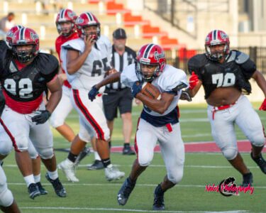 Opelika-Football-Scrimmage-8390