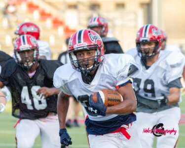 Opelika-Football-Scrimmage-8401