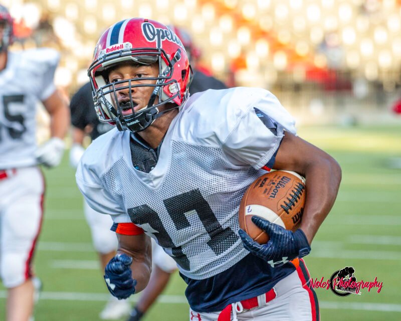 Opelika-Football-Scrimmage-8406