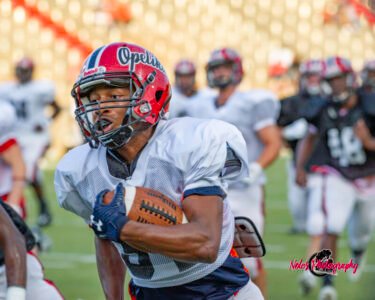 Opelika-Football-Scrimmage-8407