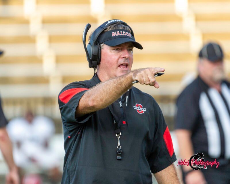 Opelika-Football-Scrimmage-8426