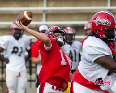 Opelika-Football-Scrimmage-8453