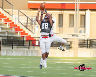 Opelika-Football-Scrimmage-8502