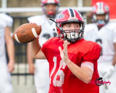 Opelika-Football-Scrimmage-8508