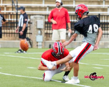 Opelika-Football-Scrimmage-8546