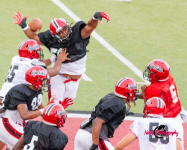 Opelika-Football-Scrimmage-8577