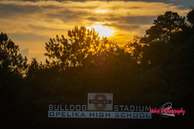 Opelika-Football-Scrimmage-8584