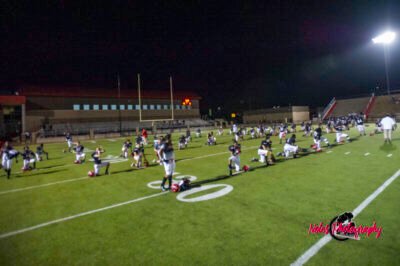 Opelika-SidneyLanier-22144