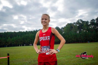 Opelika-Invitational-Cross-Country_Breckin-Gould-24020