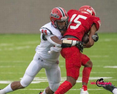 Opelika-Lee-0216