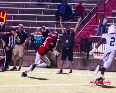 Opelika-vs-Park-Crossing-26060