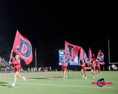 Opelika-vs-Wetumpka-Playoffs-26736