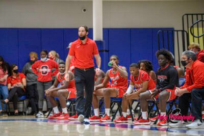 Boys-BB-Opelika-55-Auburn-74-8600