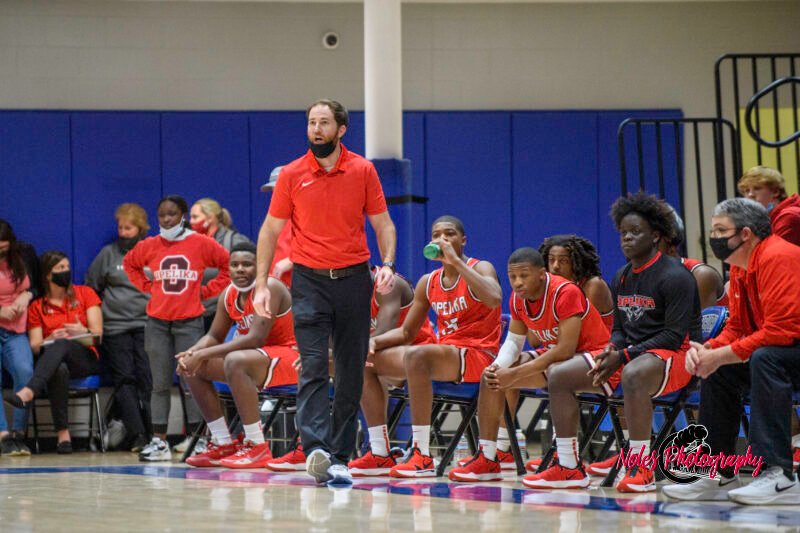 Boys-BB-Opelika-55-Auburn-74-8600