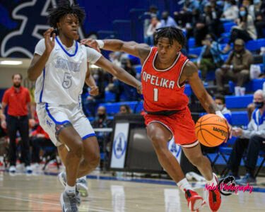 Boys-BB-Opelika-55-Auburn-74-8615