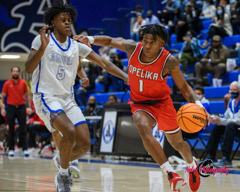 Boys-BB-Opelika-55-Auburn-74-8615