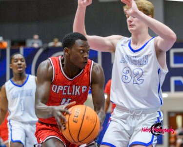 Boys-BB-Opelika-55-Auburn-74-8638