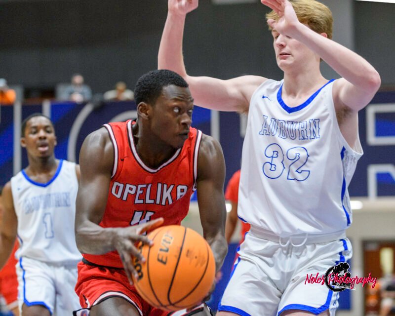 Boys-BB-Opelika-55-Auburn-74-8638