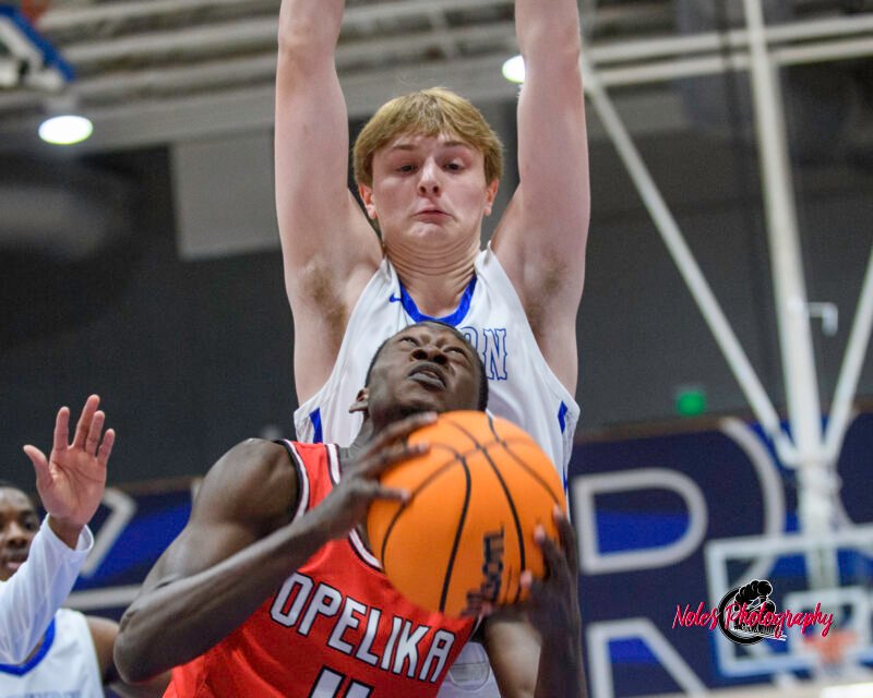 Boys-BB-Opelika-55-Auburn-74-8645