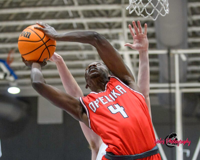 Boys-BB-Opelika-55-Auburn-74-8649