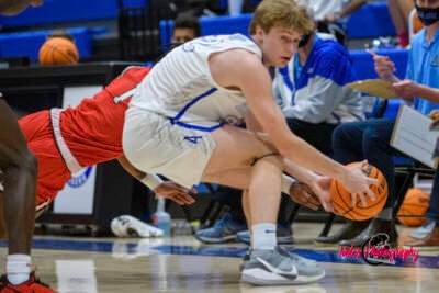 Boys-BB-Opelika-55-Auburn-74-8670