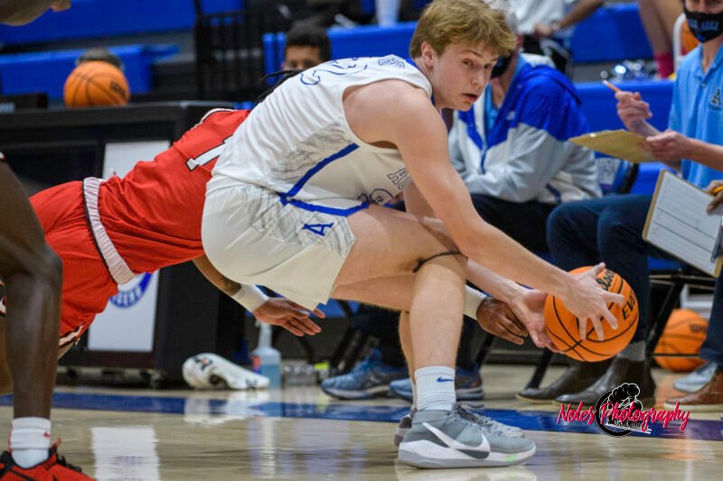 Boys-BB-Opelika-55-Auburn-74-8670