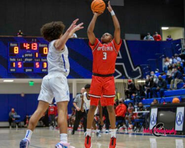 Boys-BB-Opelika-55-Auburn-74-8709