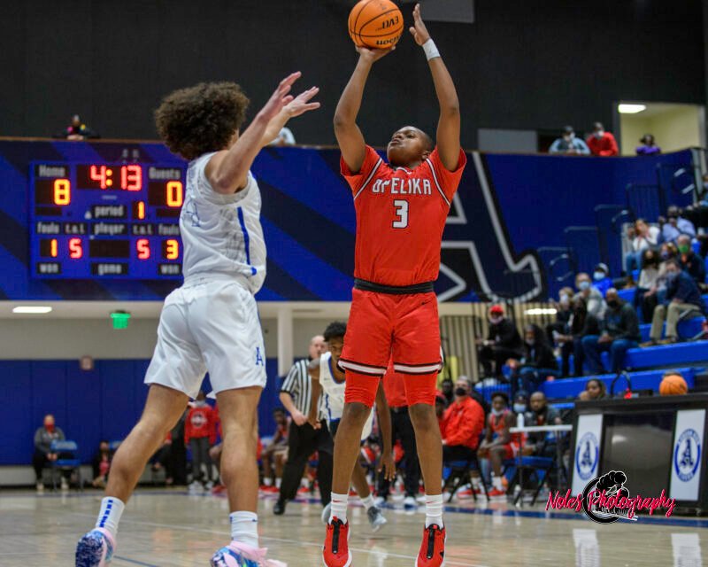 Boys-BB-Opelika-55-Auburn-74-8709