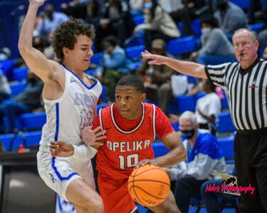 Boys-BB-Opelika-55-Auburn-74-8771