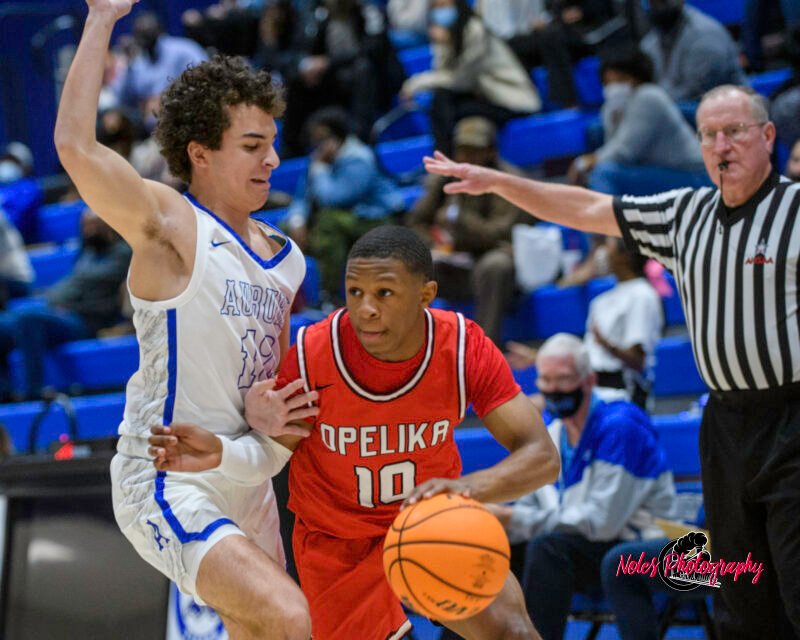 Boys-BB-Opelika-55-Auburn-74-8771