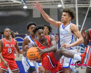 Boys-BB-Opelika-55-Auburn-74-8792